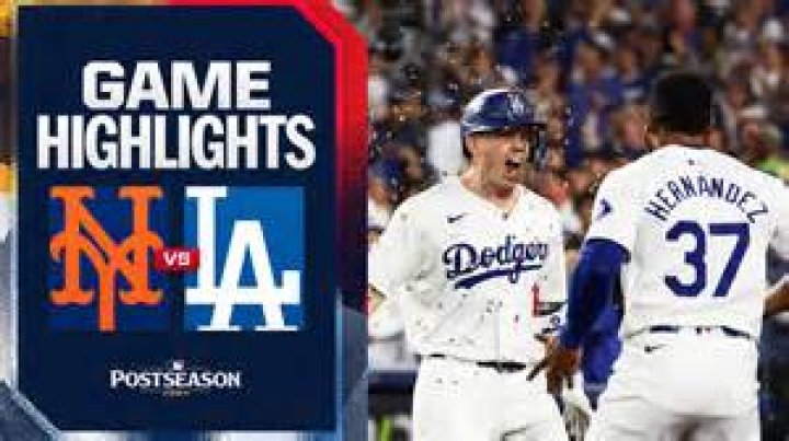 How did Astros cheat vs Dodgers?