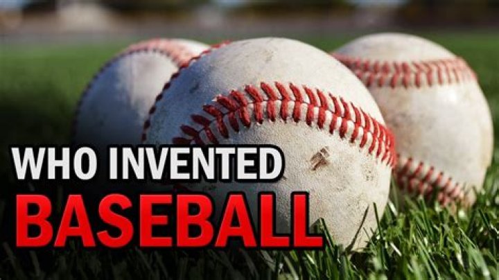 How did baseball become popular?