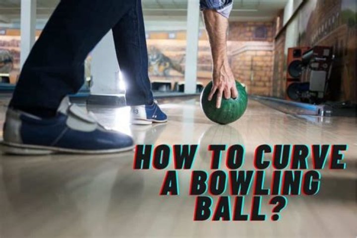 How did bowling become popular?