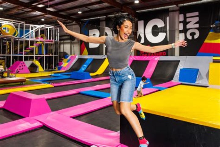 How do I bounce back from a binge week?