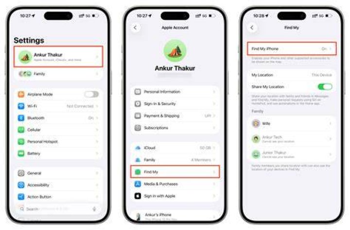 How do I connect my Zepp to my phone?