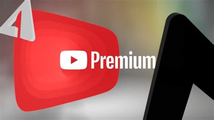 How do I get a promo code for YouTube Premium?