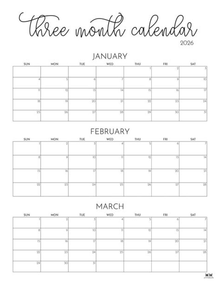 How do I get my 3 month free Kayo?