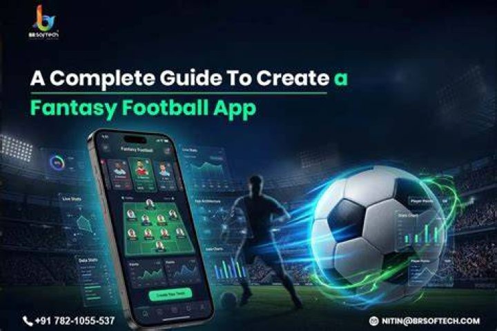 How do I join a Yahoo Fantasy football league app?