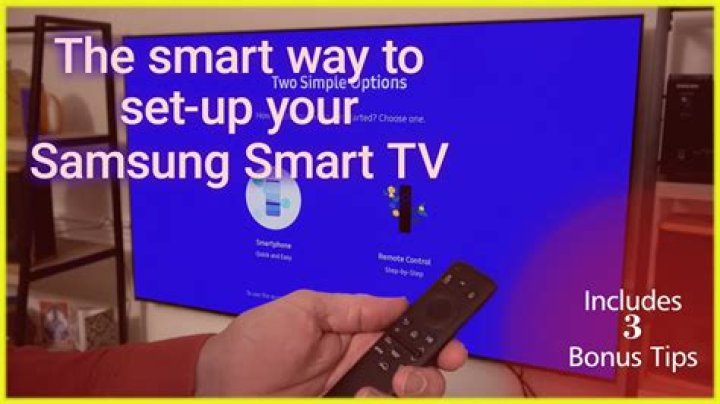 How do I set up TV casting?