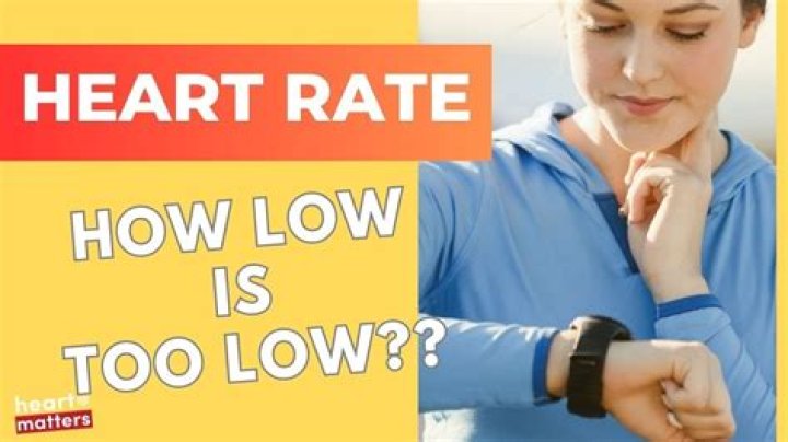 How do I slow down my heart rate due to anxiety?