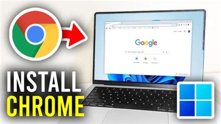How do I speed up Chrome on my laptop?