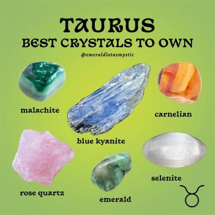 How do I win over a Taurus man?