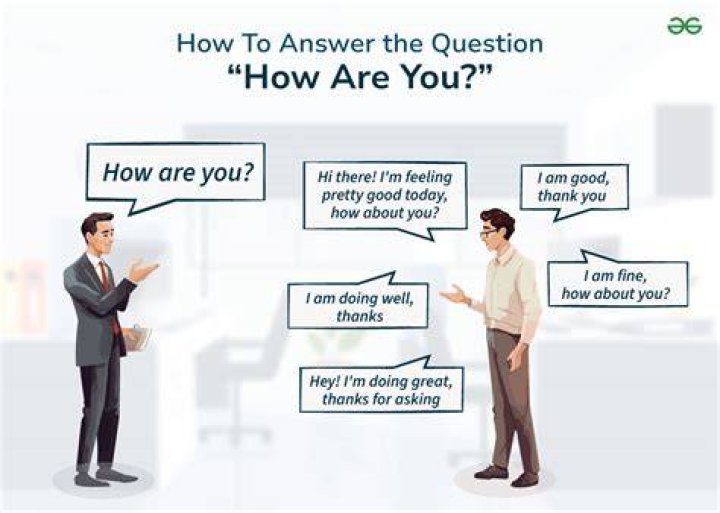 How do you answer preferred location?