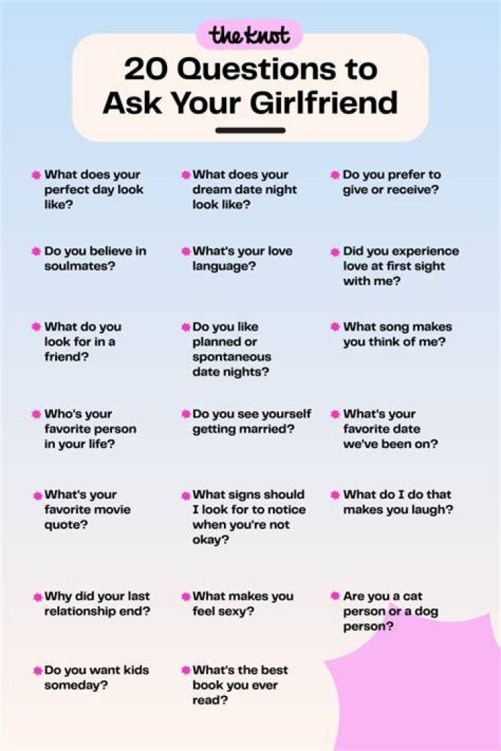 How do you ask a girl for a kiss?