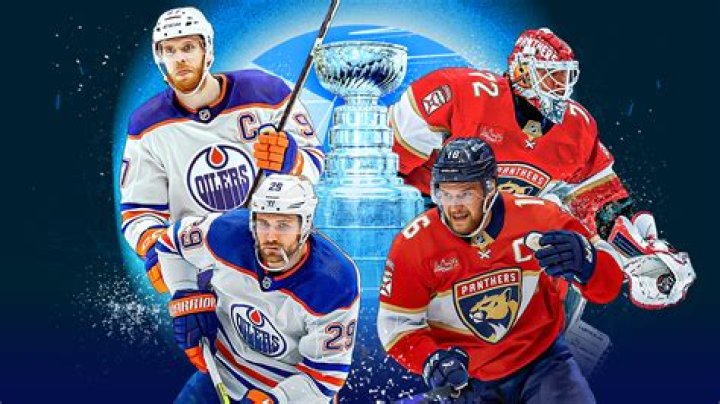 How do you bet NHL games?