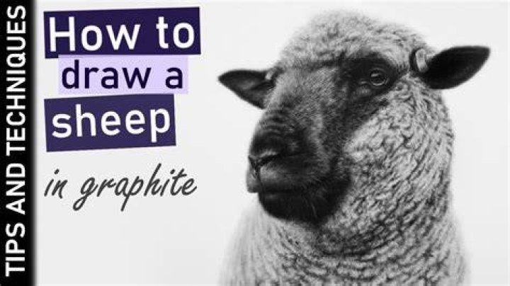 How do you get rid of sheep smell in wool?
