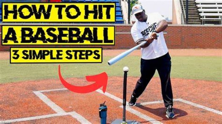How do you hit corners fast?