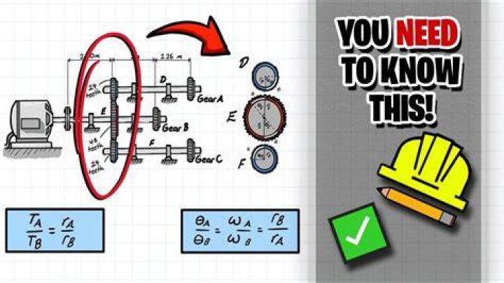 How do you increase torque?