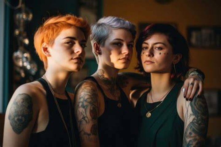 How do you know if you should not get a tattoo?
