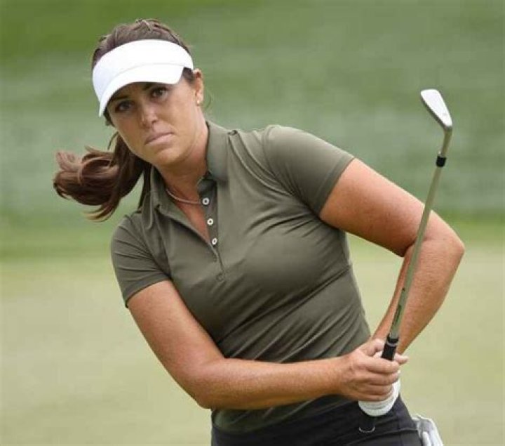 How do you mark a triple bogey?