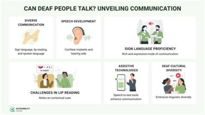 How do you talk to a kinesthetic person?