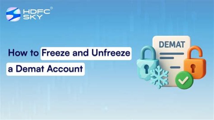 How do you unfreeze a DEF fluid?
