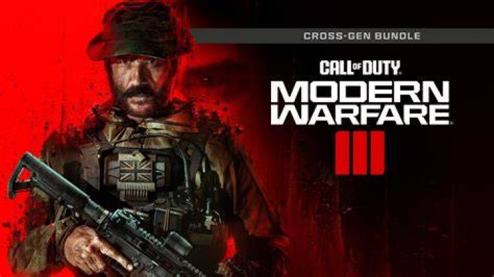 How does Cod cross Gen bundle work?