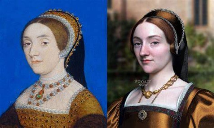 How does Lady Catherine feel about Elizabeth?