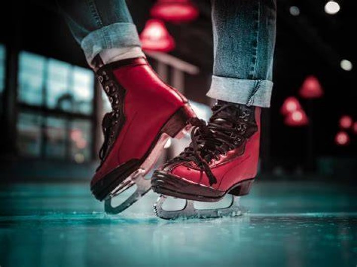 How fast can you go on quad skates?