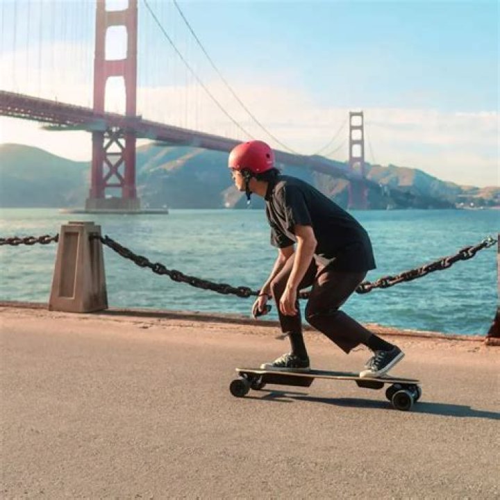 How fast do pro longboarders go?