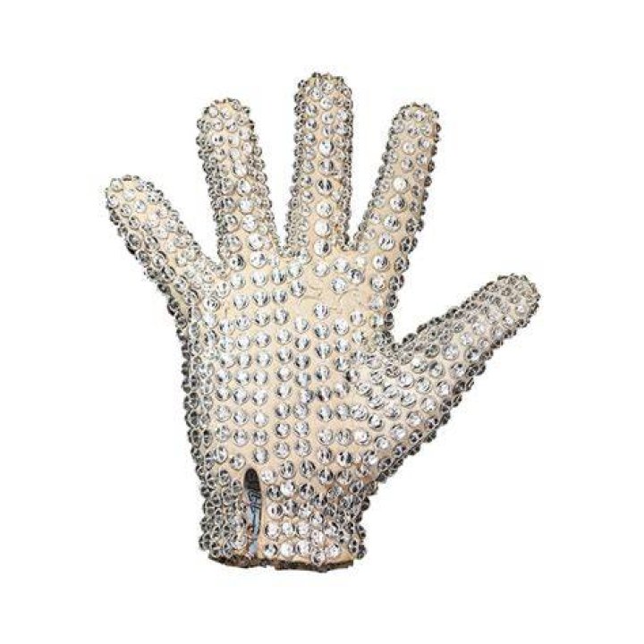 How Gold Glove is determined?