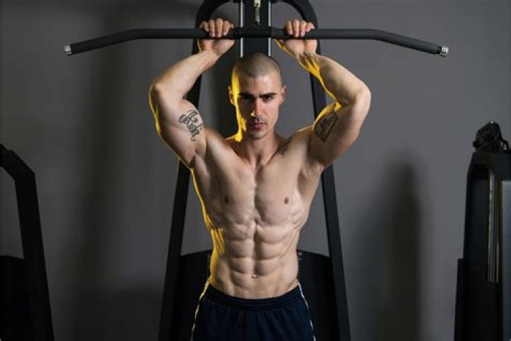 How hard is golf on the body?
