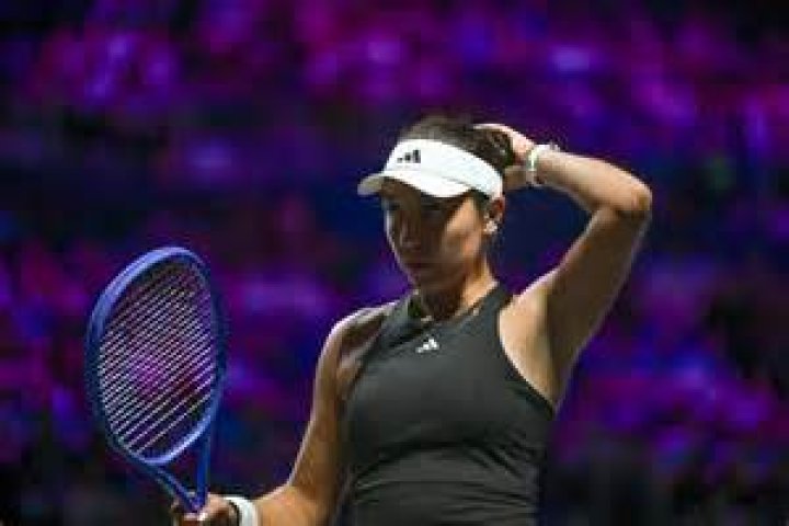 How important is mentality in tennis?