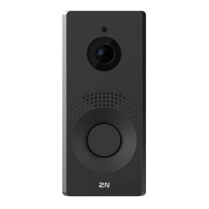 How light is the 2N Pro?