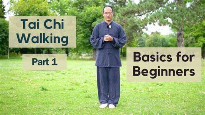 How long are tai chi classes?