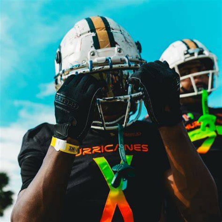 How long do football gloves last?