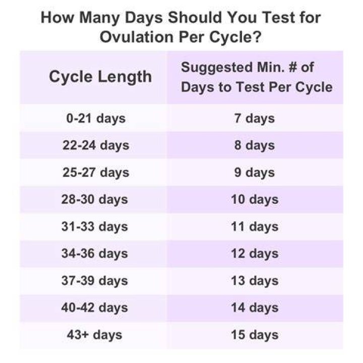 How many km should you cycle a day?