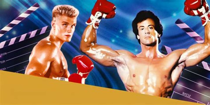 How many losses Does Rocky have?