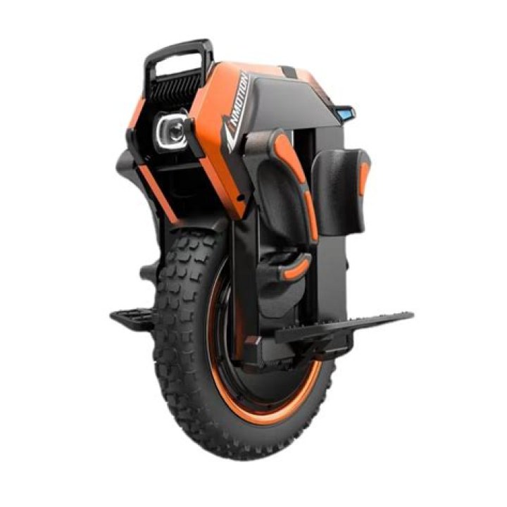 How many miles can a Onewheel XR last?