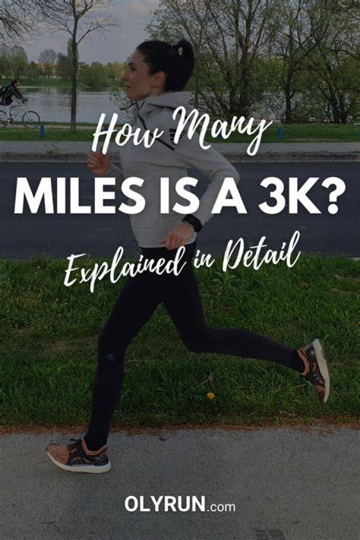How many miles will a road bike last?