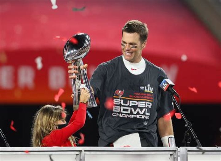 How many Super Bowls did Dan Marino have?