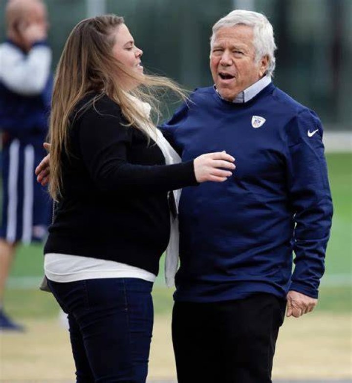 How many Super Bowls does Bill Belichick have?