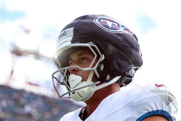 How many surgeries do NFL players have?