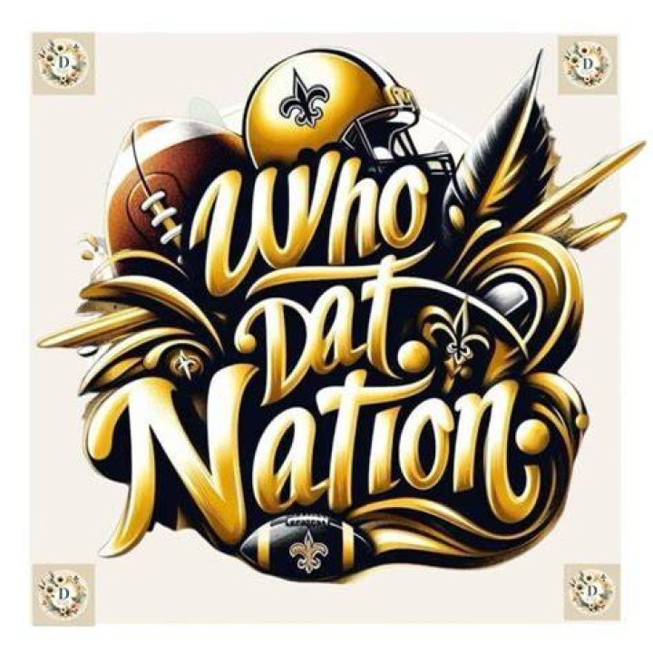 How much are the New Orleans Saints worth?