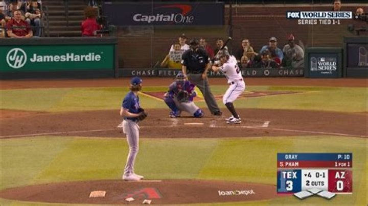 How much are Yankees tickets behind home plate?