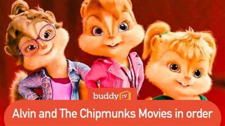 How much did Jason Lee make for Alvin and the Chipmunks?