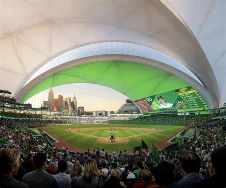 How much did the Oakland A's pay Billy Beane?