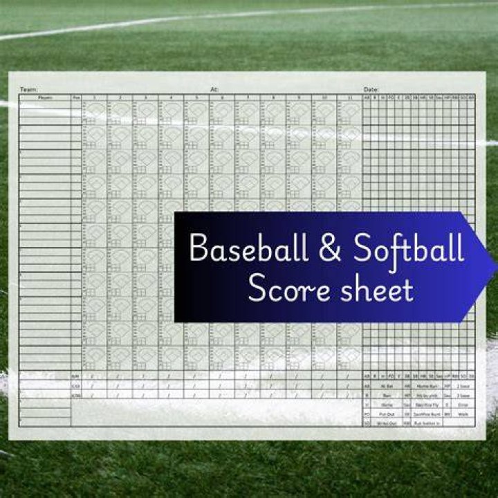 How much do NHL scorekeepers make?