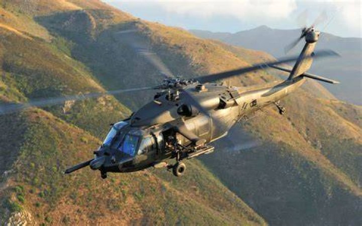 How much does Hawk-Eye cost?