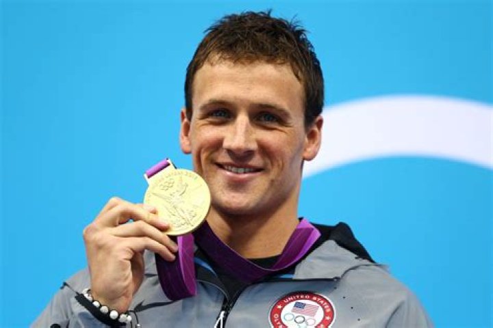 How much is a gold medal worth?