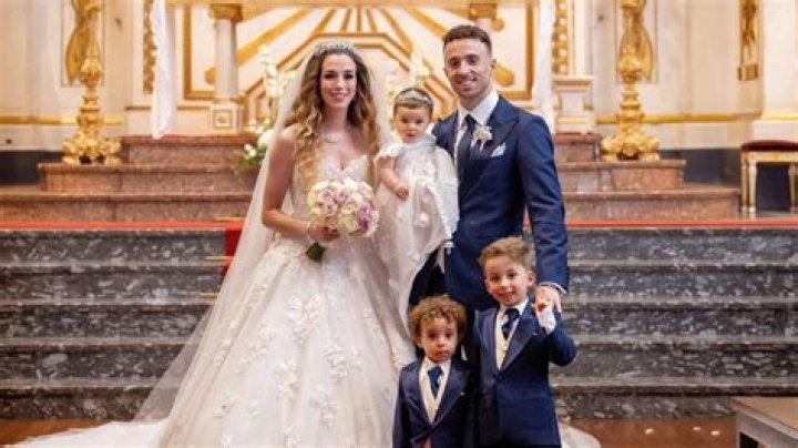 How much is Diogo Jota salary?