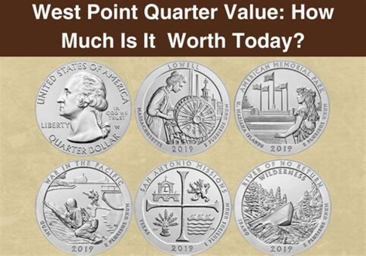 How much is IPL worth?