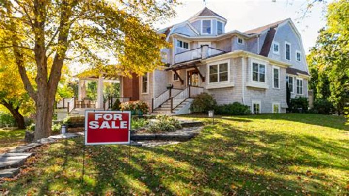 How much money can my parents give me to buy a house?