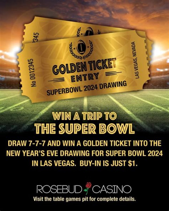 How much was a ticket to the Super Bowl 2021?